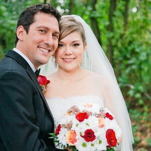 Meet your Posher, Ann-Élise